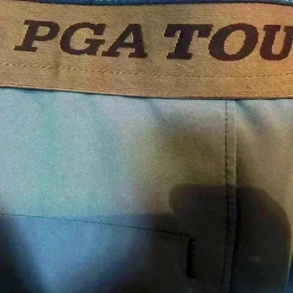 PGA Tour Shorts - Picture 2 of 4